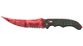Slaughter image