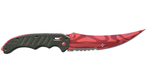 Slaughter image