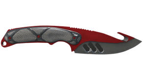 Autotronic image