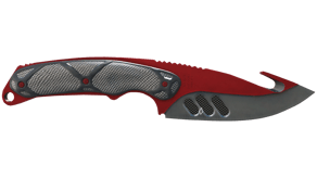 Autotronic image