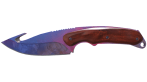Doppler Phase 1 image