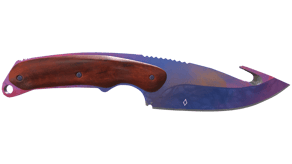 Doppler Phase 1 image