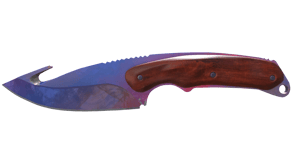 Doppler Phase 1 image