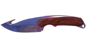 Doppler Phase 1 image