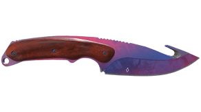 Doppler Phase 1 image
