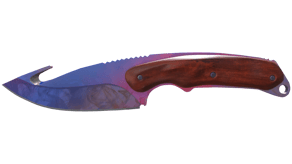 Doppler Phase 1 image