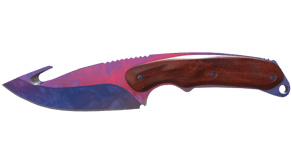 Doppler Phase 1 image