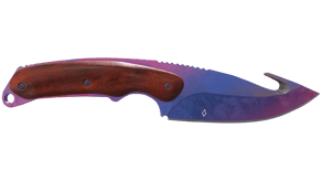 Doppler Phase 1 image