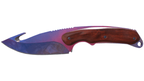 Doppler Phase 1 image