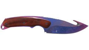 Doppler Phase 1 image