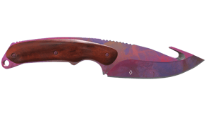 Doppler Phase 2 image