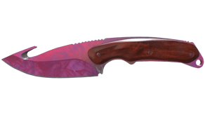 Doppler Phase 2 image