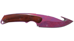 Doppler Phase 2 image