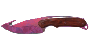 Doppler Phase 2 image