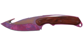Doppler Phase 2 image