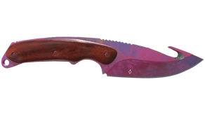 Doppler Phase 2 image