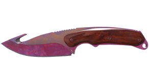 Doppler Phase 2 image
