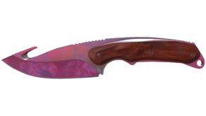 Doppler Phase 2 image
