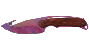 Doppler Phase 2 image