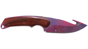 Doppler Phase 2 image