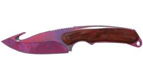 Doppler Phase 2 image