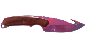 Doppler Phase 2 image