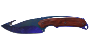 Doppler Phase 3 image