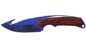 Doppler Phase 4 image