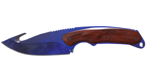Doppler Phase 4 image
