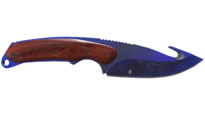 Doppler Phase 4 image