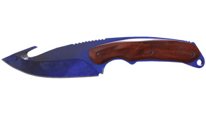 Doppler Phase 4 image