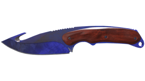 Doppler Phase 4 image