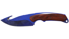 Doppler Phase 4 image