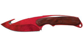 Doppler Ruby image