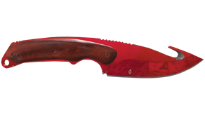 Doppler Ruby image