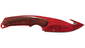 Doppler Ruby image