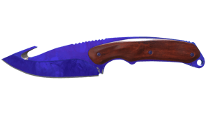 Doppler Sapphire image