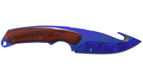 Doppler Sapphire image