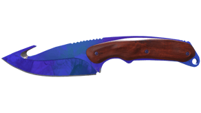 Doppler Sapphire image