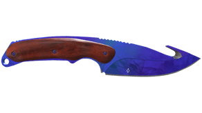 Doppler Sapphire image