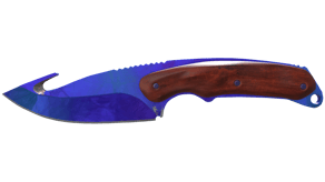 Doppler Sapphire image
