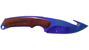 Doppler Sapphire image