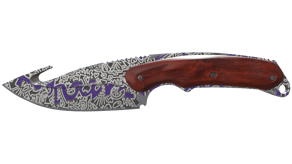 Freehand image