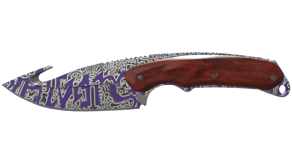Freehand image