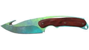 Gamma Doppler Phase 4 image