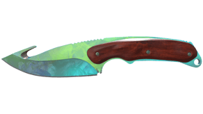 Gamma Doppler Phase 4 image