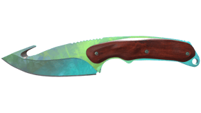 Gamma Doppler Phase 4 image