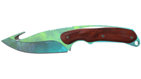 Gamma Doppler Phase 4 image
