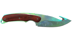 Gamma Doppler Phase 4 image