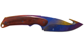 Marble Fade image